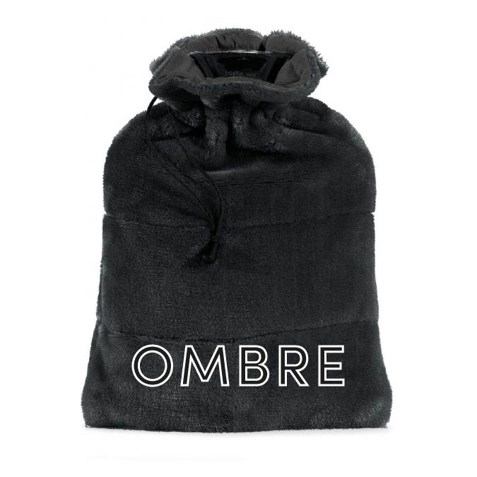 Ombre