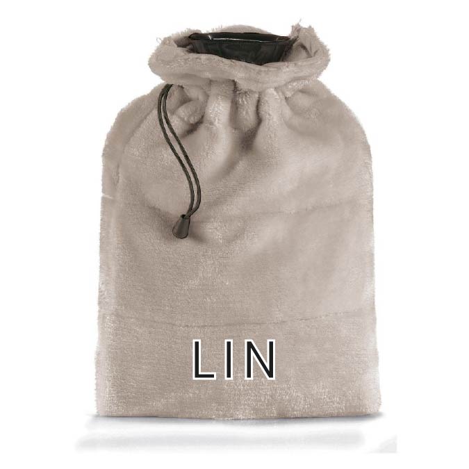 Lin