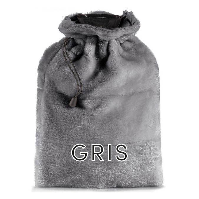 Gris
