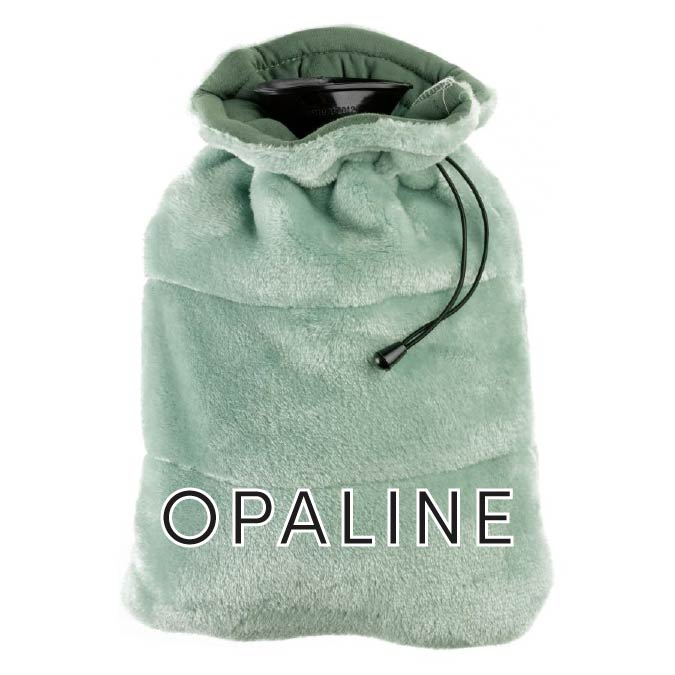 Opaline