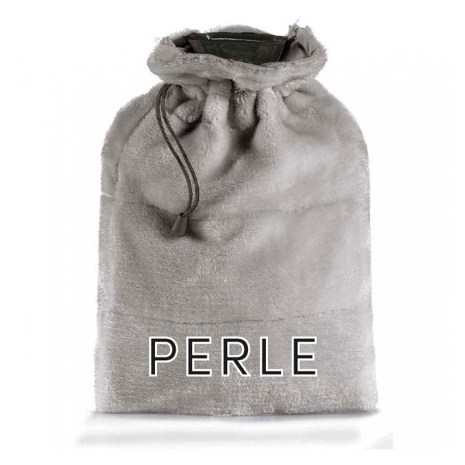 Perle