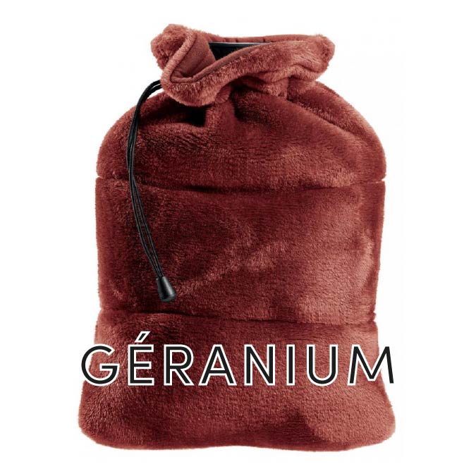 Geranium