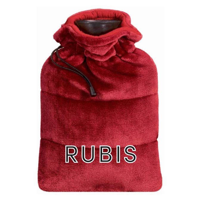 Rubis