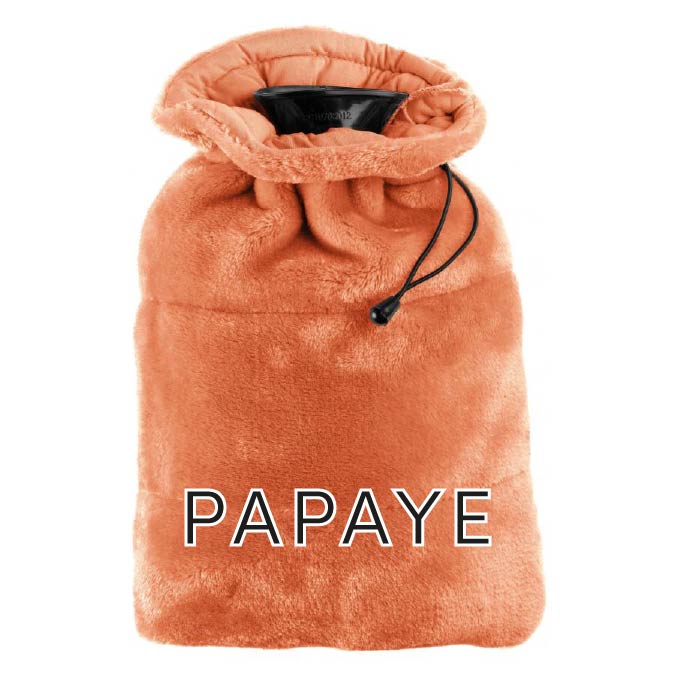 Papaye