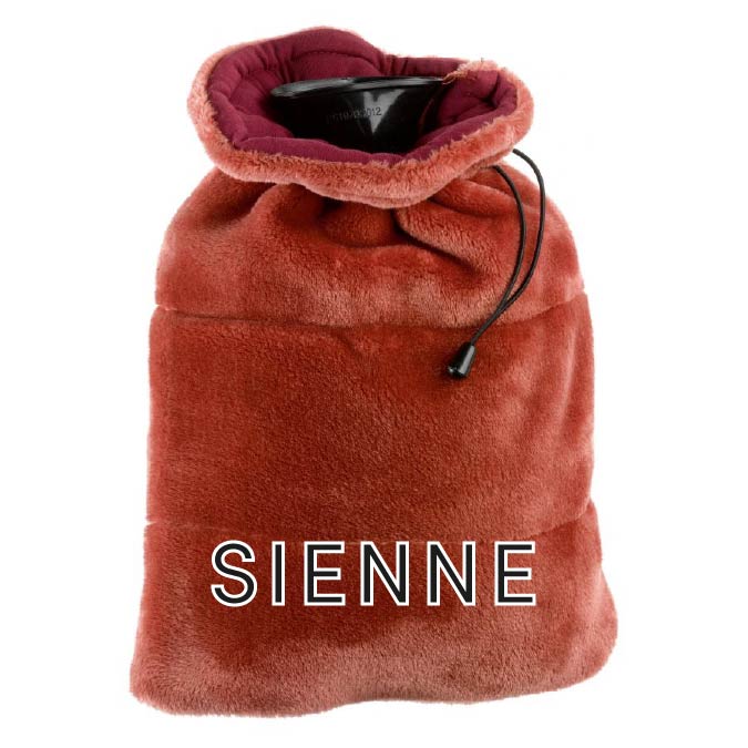 Sienne