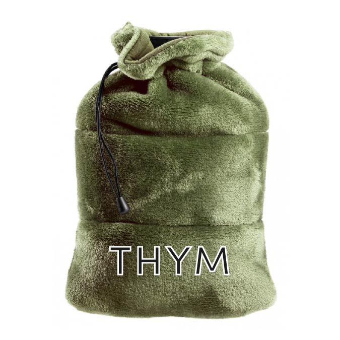 Thym
