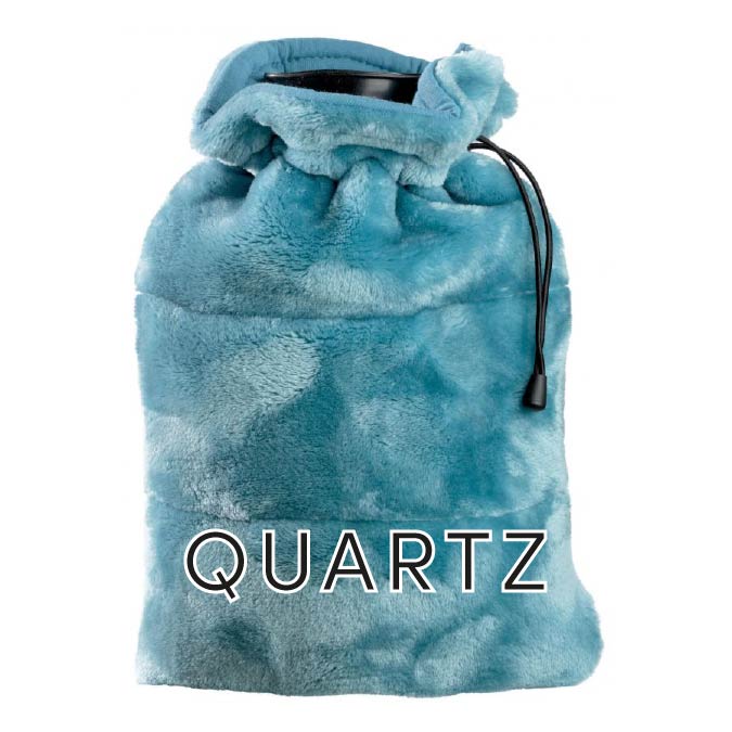 Quartz