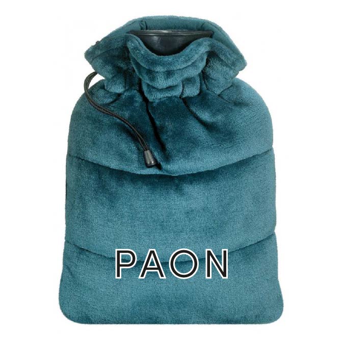 Paon