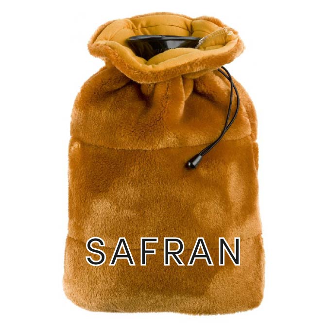 Safran