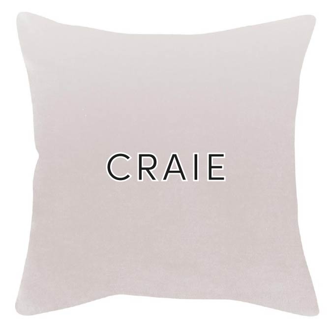 Craie carré