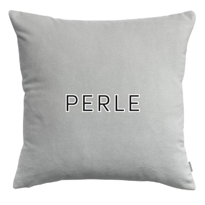 Perle carré