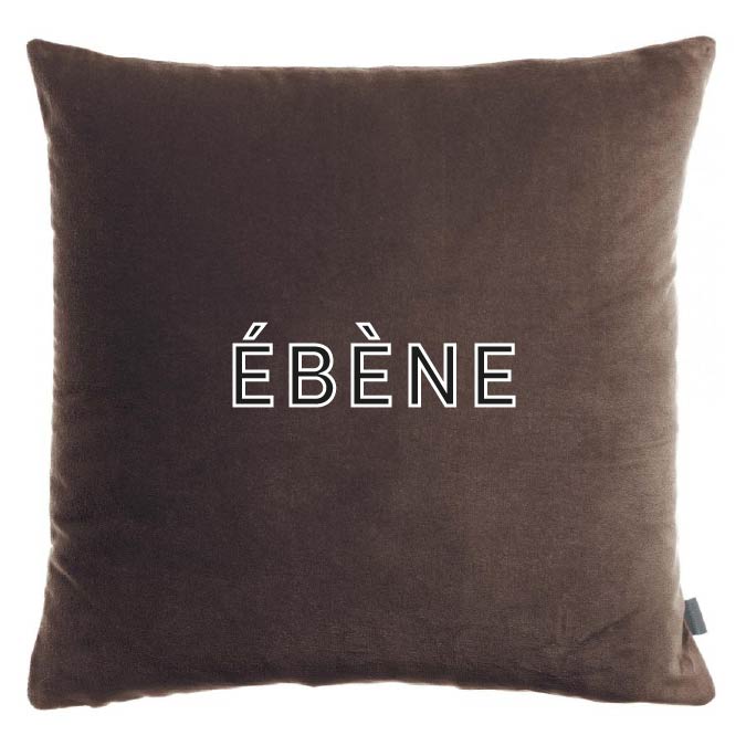 Ebene carré