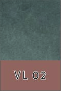 VL 02