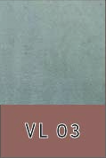VL 03
