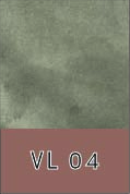 VL 04