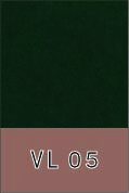 VL 05
