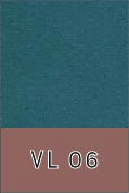 VL 06