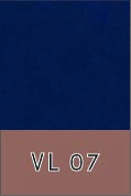 VL 07