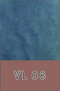 VL 08