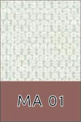 MA 01