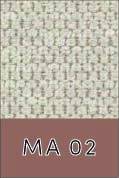 MA 02
