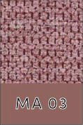 MA 03