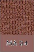 MA 04