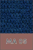 MA 05