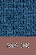 MA 06