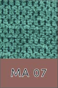 MA 07