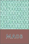 MA 08