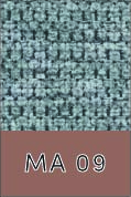 MA 09