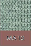 MA 10