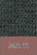 MA 11
