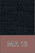 MA 12