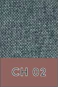 CH 02