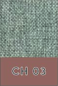 CH 03