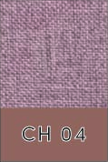 CH 04