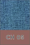 CH 05