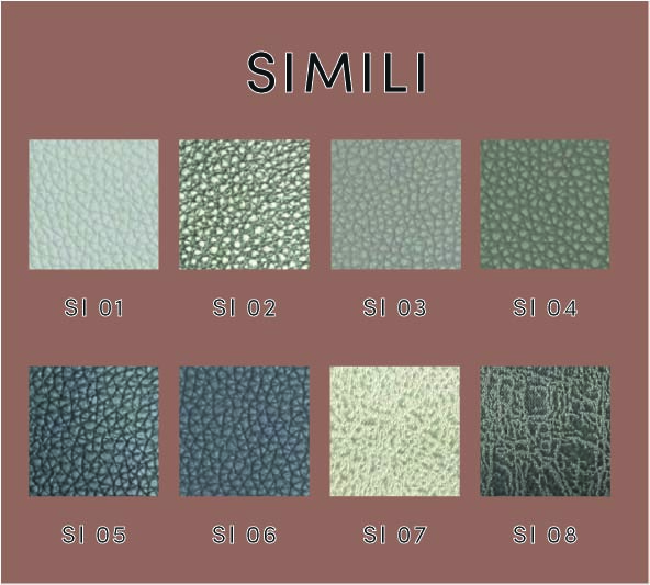 SIMILI