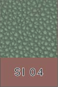 SI 04