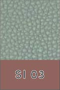 SI 03