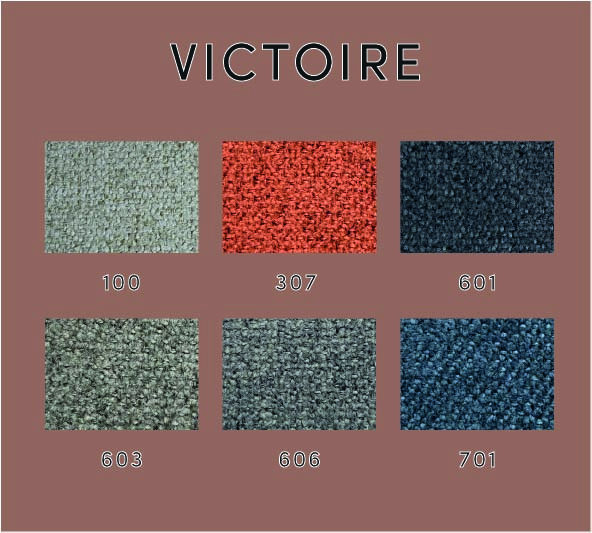VICTOIRE