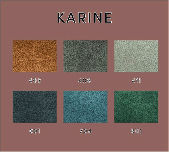 KARINE