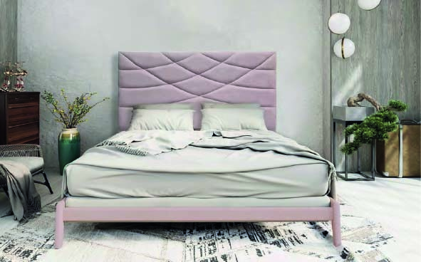 Poitiers chambre