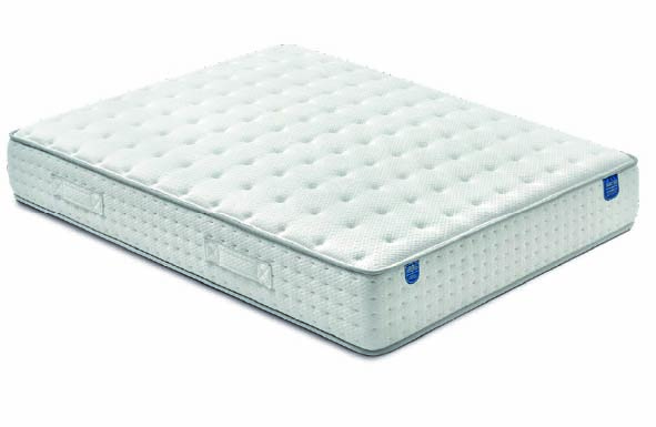 Matelas Suite 30