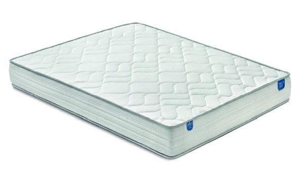 Matelas Suite 23
