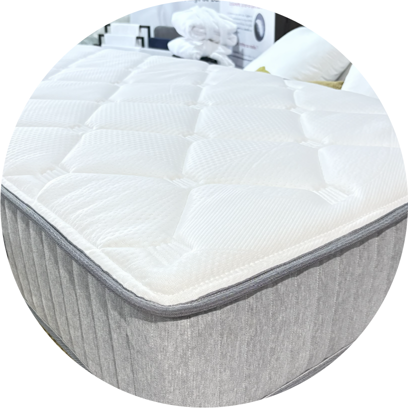 matelas-hotel-chevalier-komalhotel-détail-01