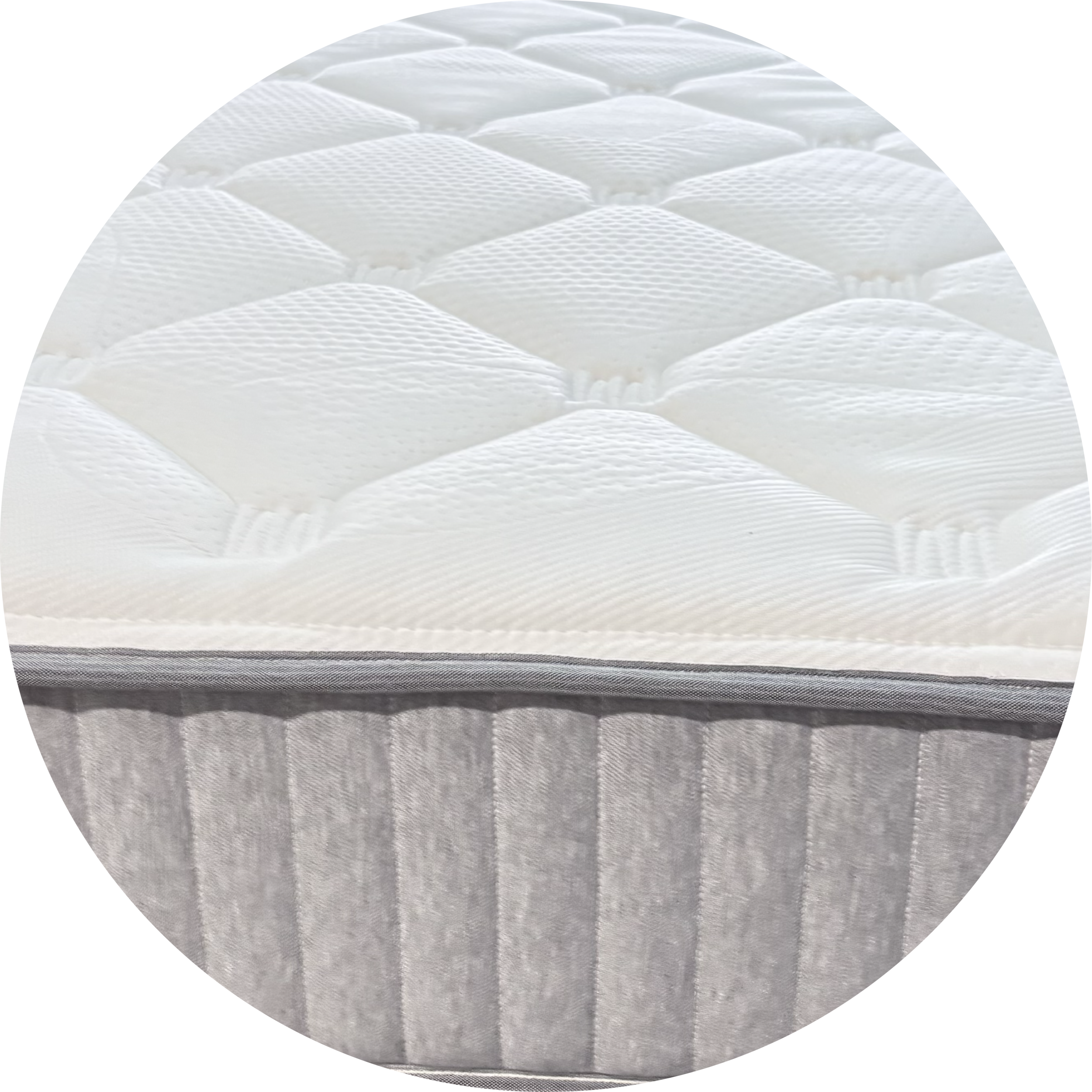 matelas-hotel-chevalier-komalhotel-détail-02