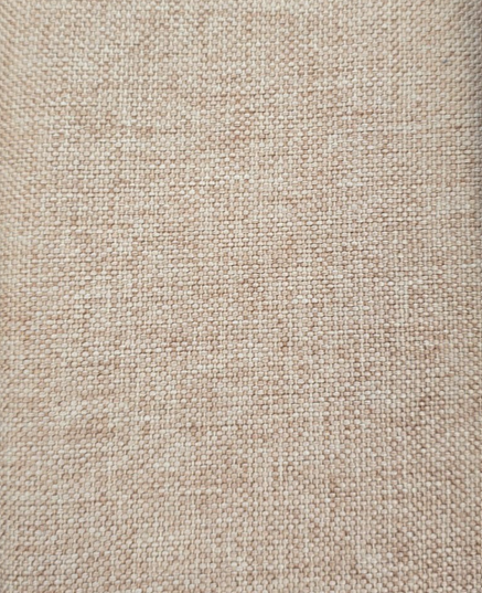 Sommier-hotelier-Duc-beige-H15cm-Komalhotel
